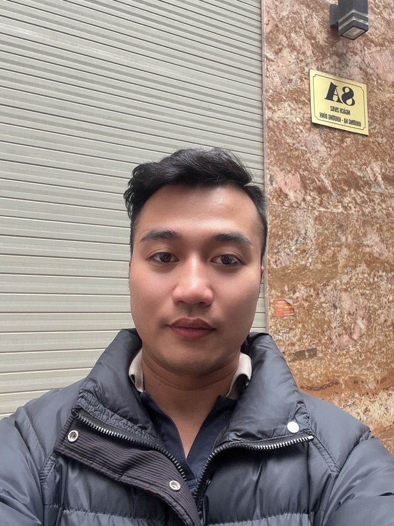 Bán nhà Khương Hạ - diện tích 42m2 7 tầng - Ô tô đỗ cửa - giá 14,6 tỷ