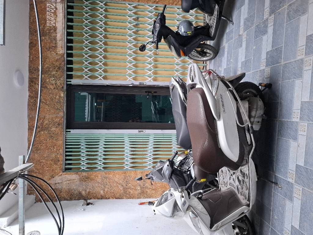 Bán nhà Định Công Hạ - diện tích 60m2 2 tầng - Nhà đẹp ở ngay, full nội thất - giá 3,3 tỷ