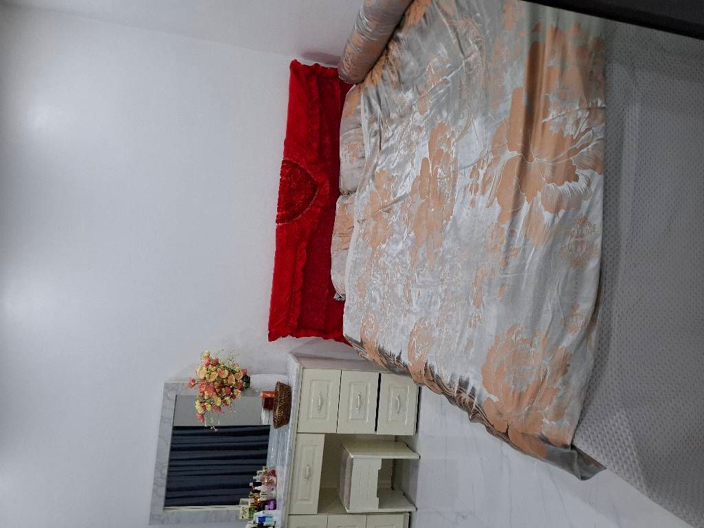 Bán nhà Định Công Hạ - diện tích 60m2 2 tầng - Nhà đẹp ở ngay, full nội thất - giá 3,3 tỷ