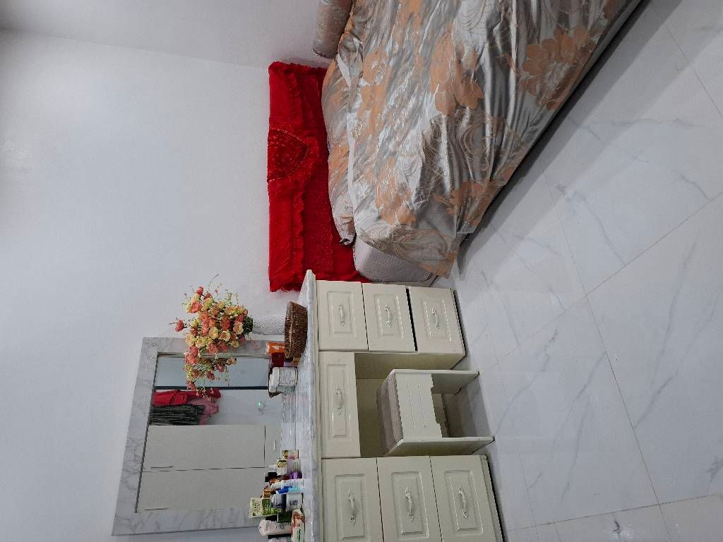 Bán nhà Định Công Hạ - diện tích 60m2 2 tầng - Nhà đẹp ở ngay, full nội thất - giá 3,3 tỷ