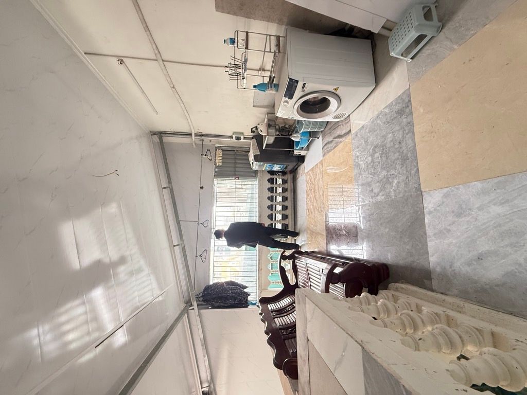 Bán nhà Lê Duẩn - diện tích 40.8m2 4 tầng - Đối diện Ga Hà Nội - giá 8,1 tỷ