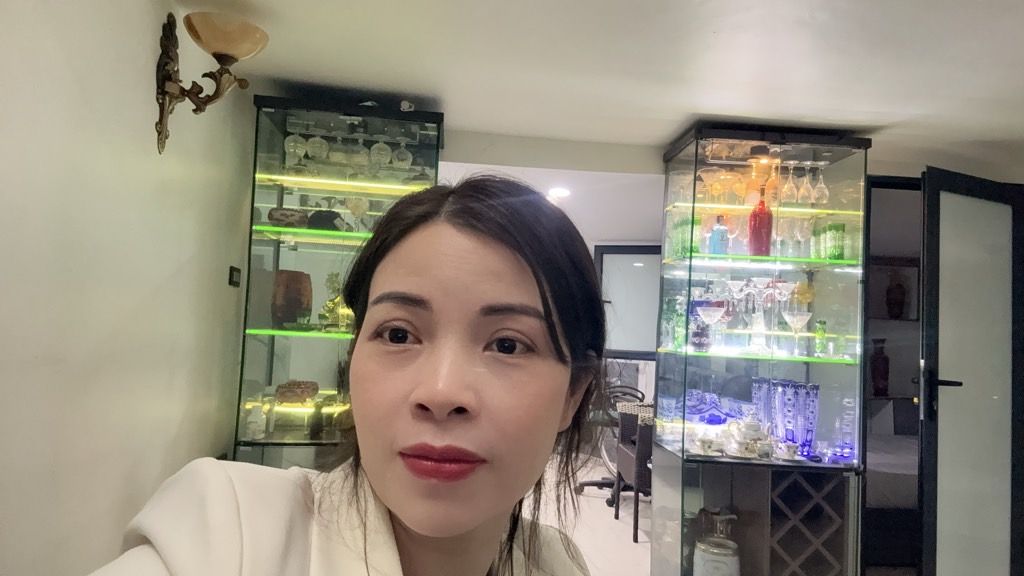 Bán nhà Lê Duẩn - diện tích 40.8m2 4 tầng - Đối diện Ga Hà Nội - giá 8,1 tỷ