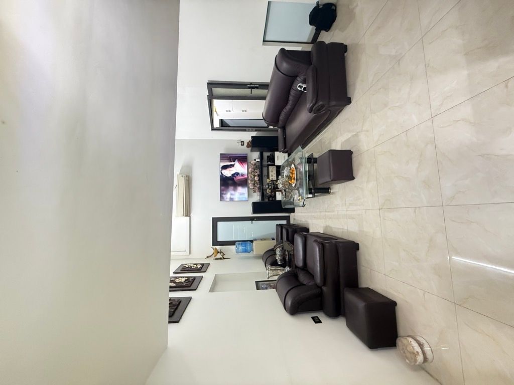 Bán nhà Lê Duẩn - diện tích 40.8m2 4 tầng - Đối diện Ga Hà Nội - giá 8,1 tỷ