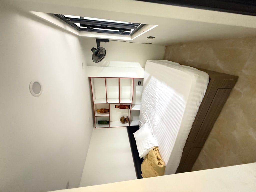 Bán nhà Lê Duẩn - diện tích 40.8m2 4 tầng - Đối diện Ga Hà Nội - giá 8,1 tỷ