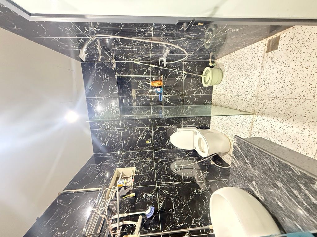 Bán nhà Lê Duẩn - diện tích 40.8m2 4 tầng - Đối diện Ga Hà Nội - giá 8,1 tỷ