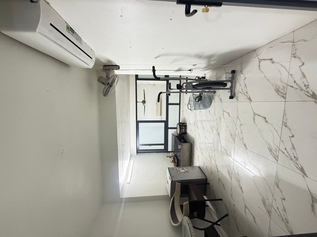 Bán nhà Lê Duẩn - diện tích 40.8m2 4 tầng - Đối diện Ga Hà Nội - giá 8,1 tỷ