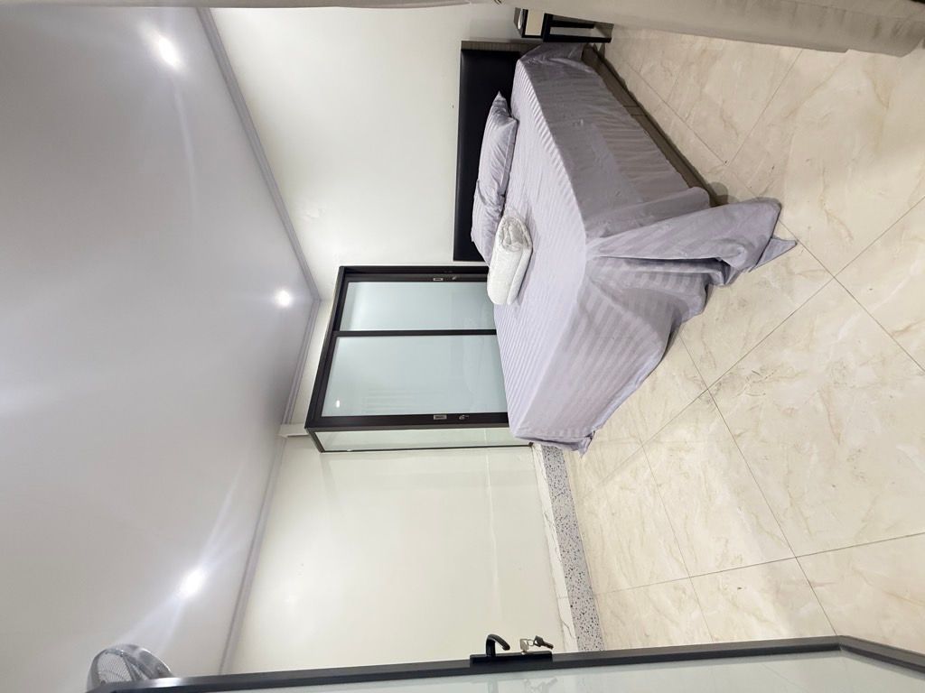 Bán nhà Lê Duẩn - diện tích 40.8m2 4 tầng - Đối diện Ga Hà Nội - giá 8,1 tỷ