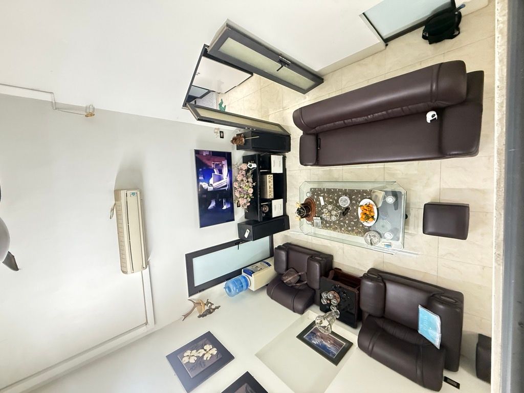 Bán nhà Lê Duẩn - diện tích 40.8m2 4 tầng - Đối diện Ga Hà Nội - giá 8,1 tỷ