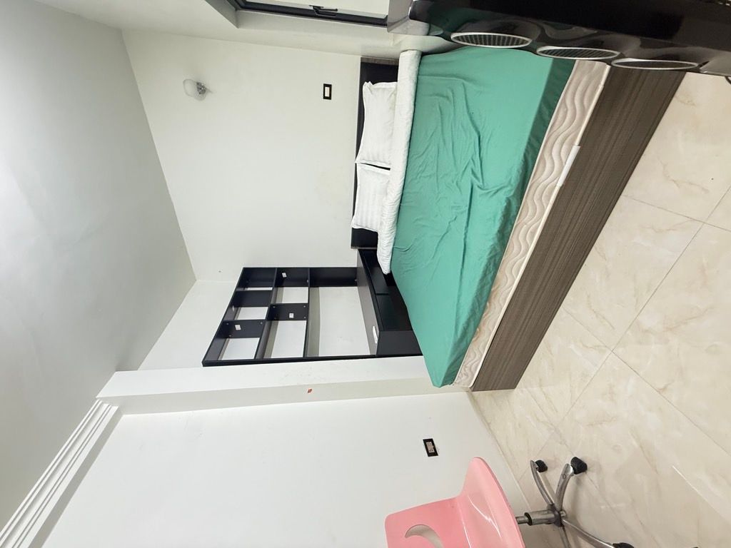 Bán nhà Lê Duẩn - diện tích 40.8m2 4 tầng - Đối diện Ga Hà Nội - giá 8,1 tỷ