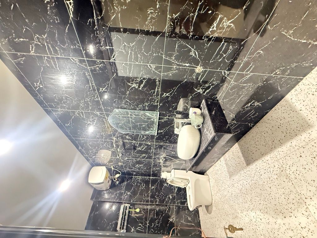 Bán nhà Lê Duẩn - diện tích 40.8m2 4 tầng - Đối diện Ga Hà Nội - giá 8,1 tỷ