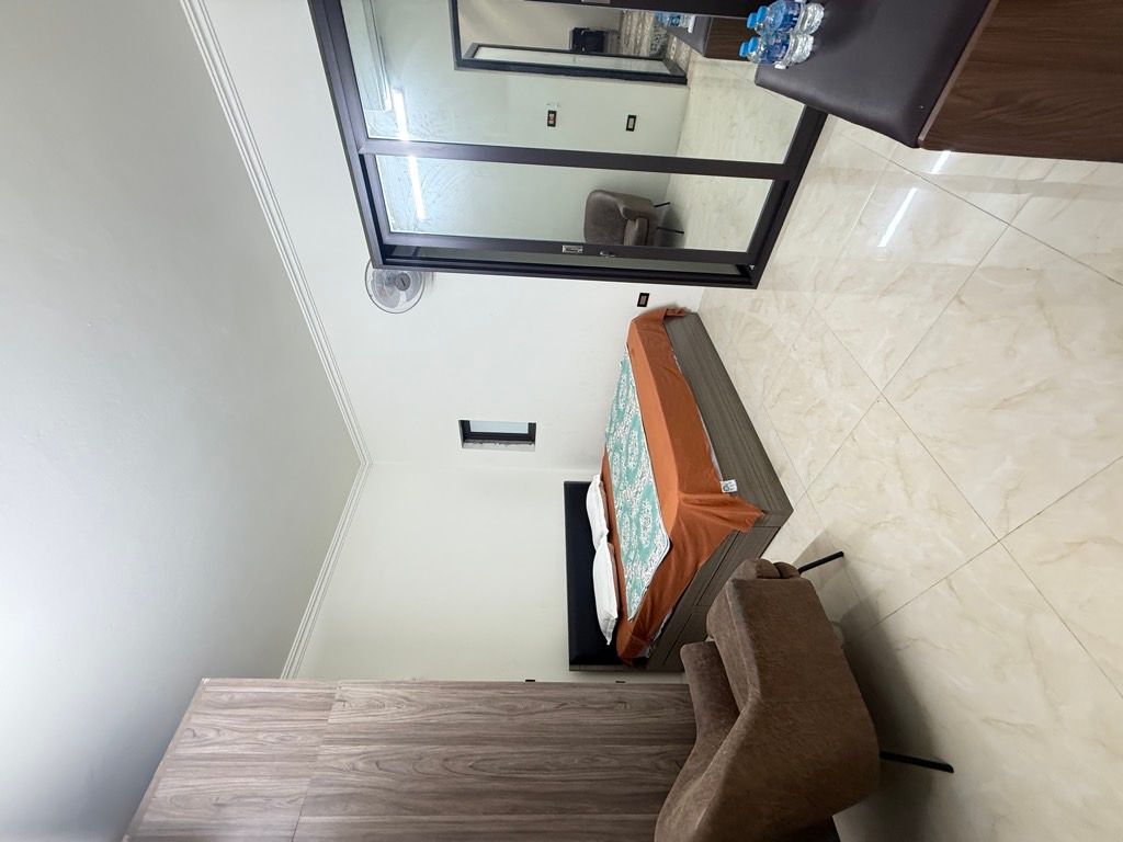 Bán nhà Lê Duẩn - diện tích 40.8m2 4 tầng - Đối diện Ga Hà Nội - giá 8,1 tỷ