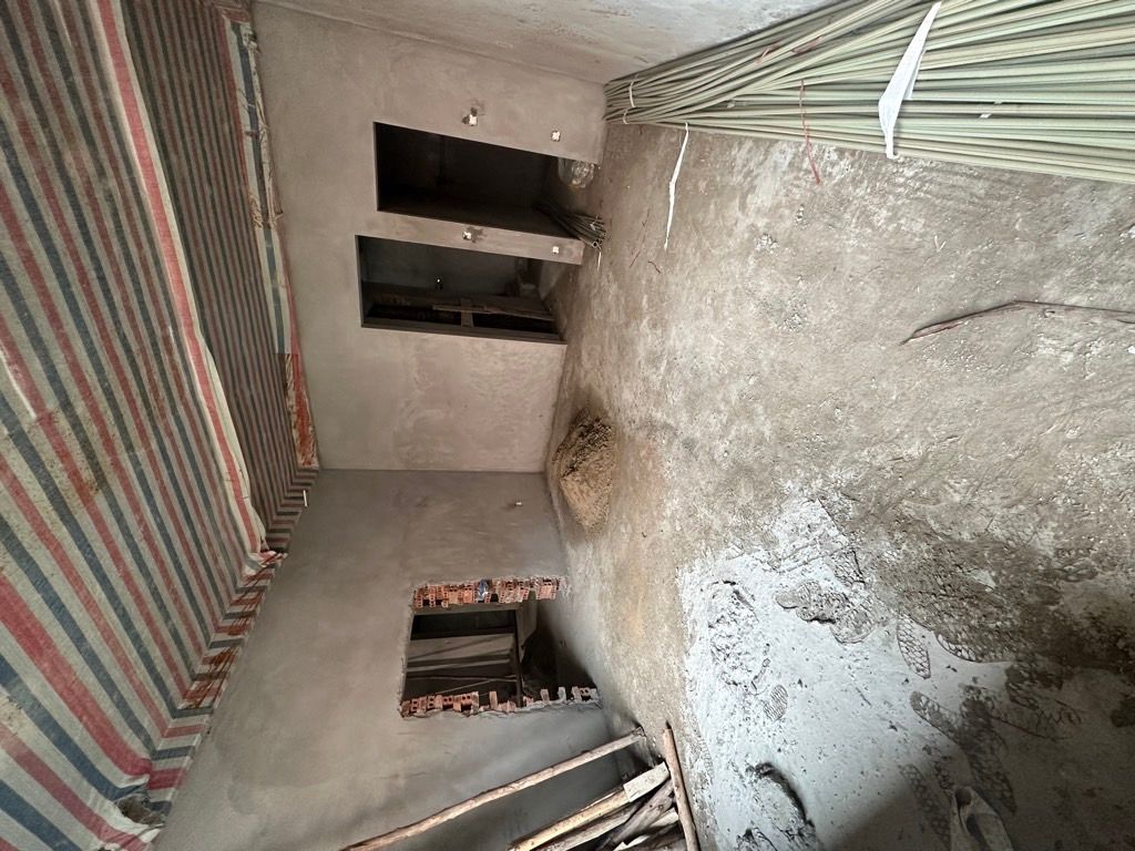 Bán nhà Vĩnh Hưng - diện tích 52,5m2 6 tầng - Nhà đẹp gần phố - giá 13,8 tỷ