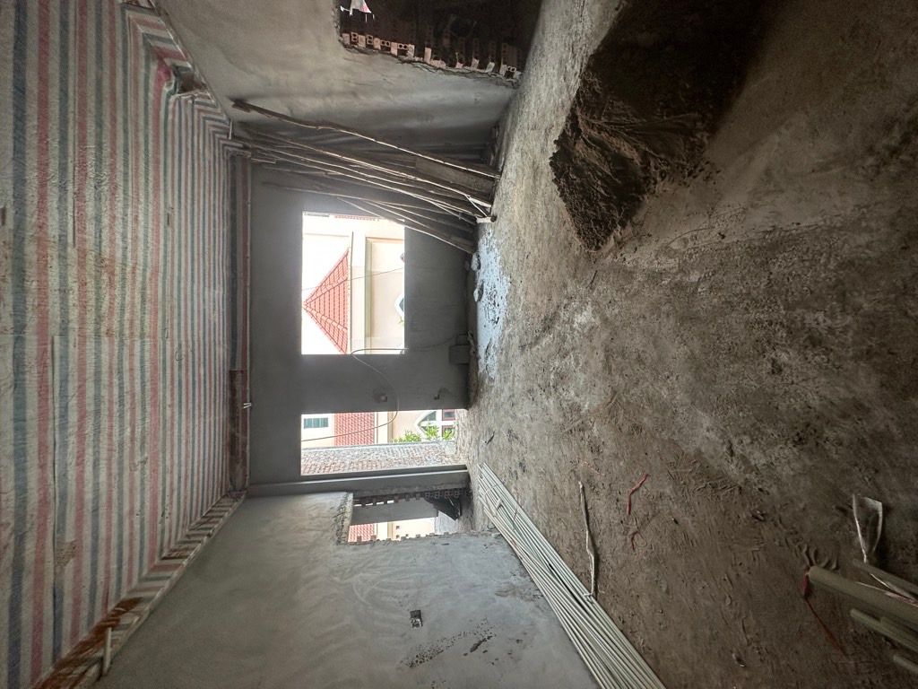 Bán nhà Vĩnh Hưng - diện tích 52,5m2 6 tầng - Nhà đẹp gần phố - giá 13,8 tỷ