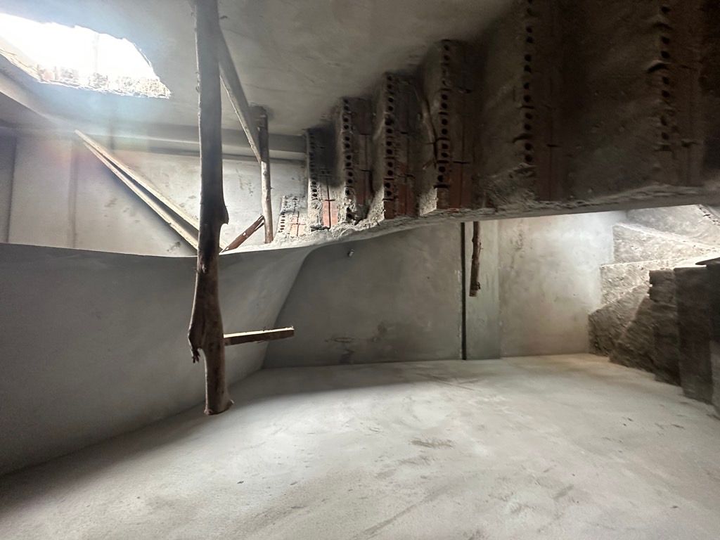 Bán nhà Vĩnh Hưng - diện tích 52,5m2 6 tầng - Nhà đẹp gần phố - giá 13,8 tỷ