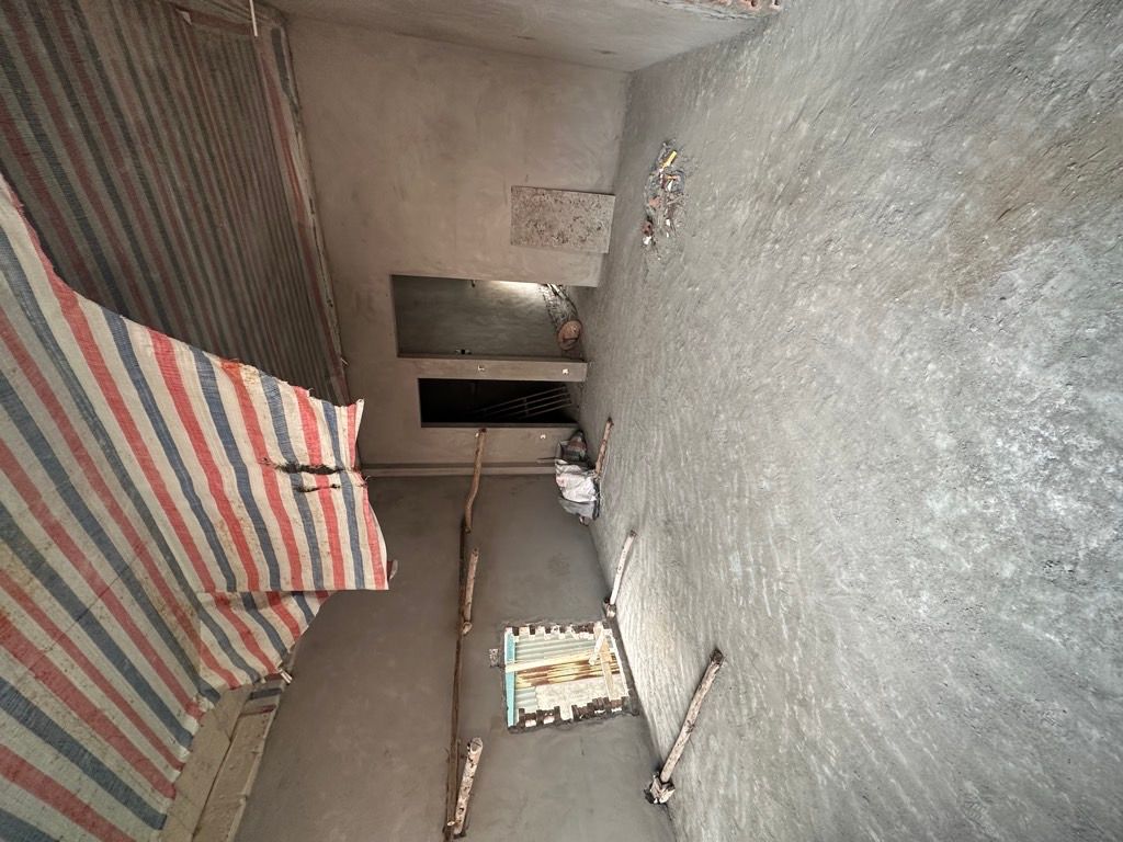 Bán nhà Vĩnh Hưng - diện tích 52,5m2 6 tầng - Nhà đẹp gần phố - giá 13,8 tỷ