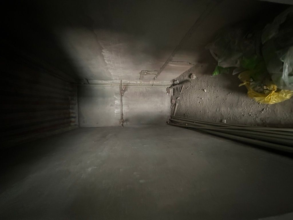 Bán nhà Vĩnh Hưng - diện tích 52,5m2 6 tầng - Nhà đẹp gần phố - giá 13,8 tỷ