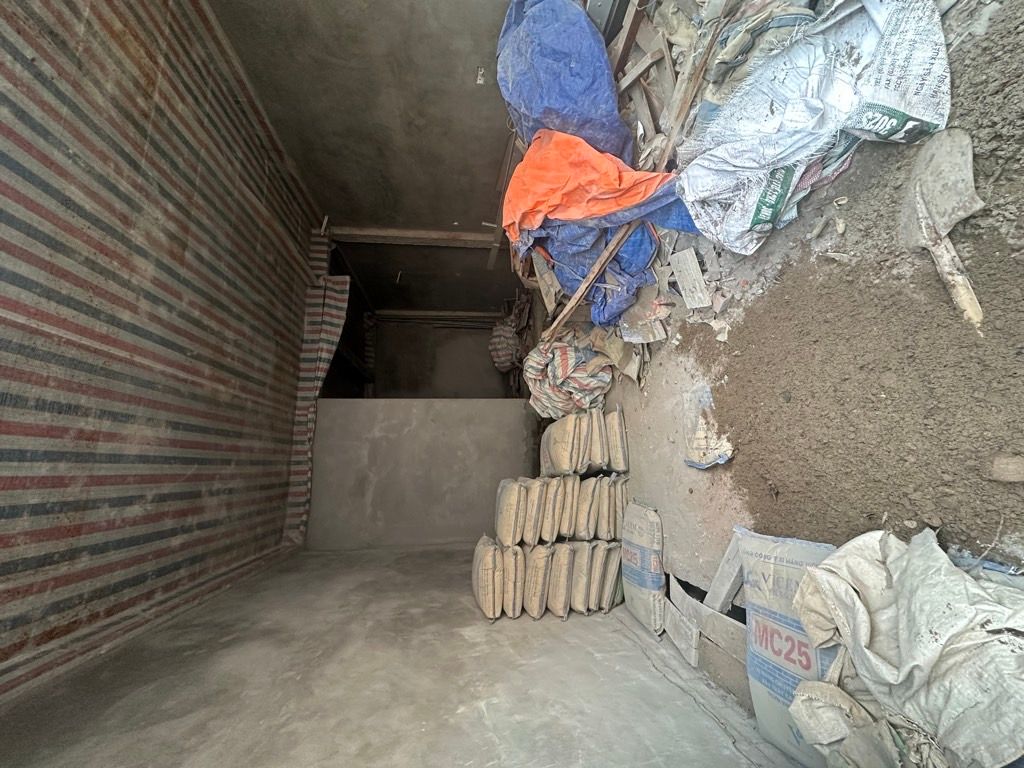 Bán nhà Vĩnh Hưng - diện tích 52,5m2 6 tầng - Nhà đẹp gần phố - giá 13,8 tỷ