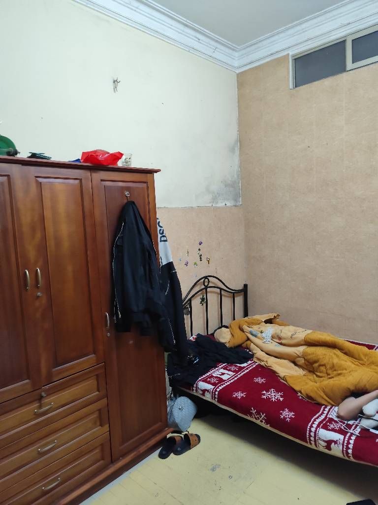 Bán nhà Hào Nam - diện tích 93.3m2 3 tầng - Nhà cũ xác định bán đất - giá 19,3 tỷ