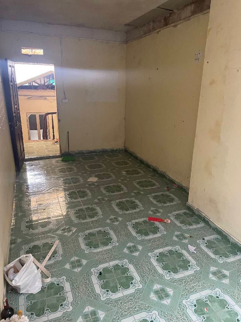 Bán nhà Linh Quang - diện tích 39m2 3 tầng - ô tô tránh - giá 6,6 tỷ