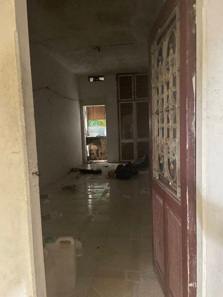 Bán nhà Linh Quang - diện tích 39m2 3 tầng - ô tô tránh - giá 6,6 tỷ