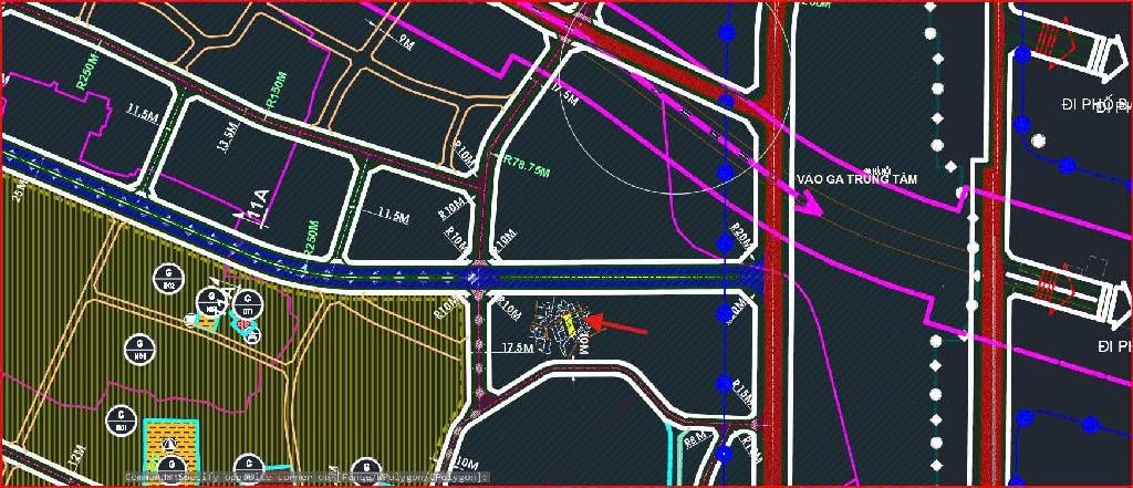 Bán nhà Linh Quang - diện tích 39m2 3 tầng - ô tô tránh - giá 6,6 tỷ