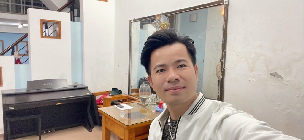 Bán nhà Trường Chinh - diện tích 42m2 4 tầng - Vị trí VIP - giá 11,2 tỷ