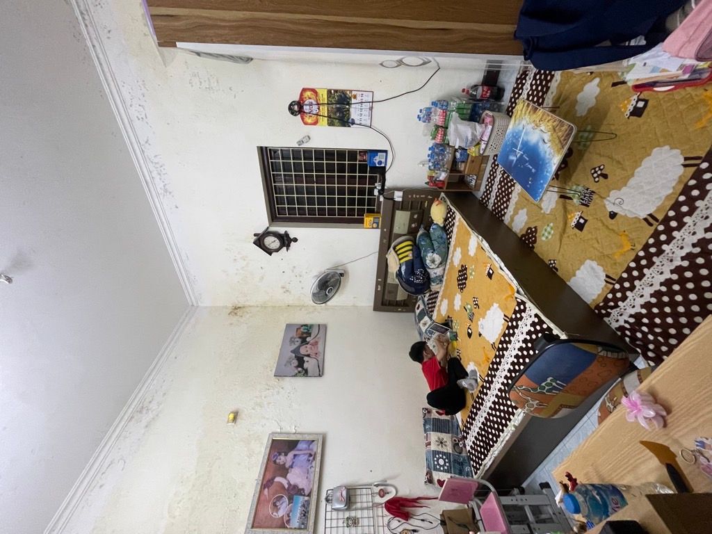 Bán nhà Khương Trung - diện tích 40m2 4 tầng - MẶT NGÕ KINH DOANH - giá 16,8 tỷ