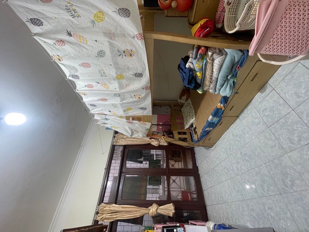 Bán nhà Khương Trung - diện tích 40m2 4 tầng - MẶT NGÕ KINH DOANH - giá 16,8 tỷ