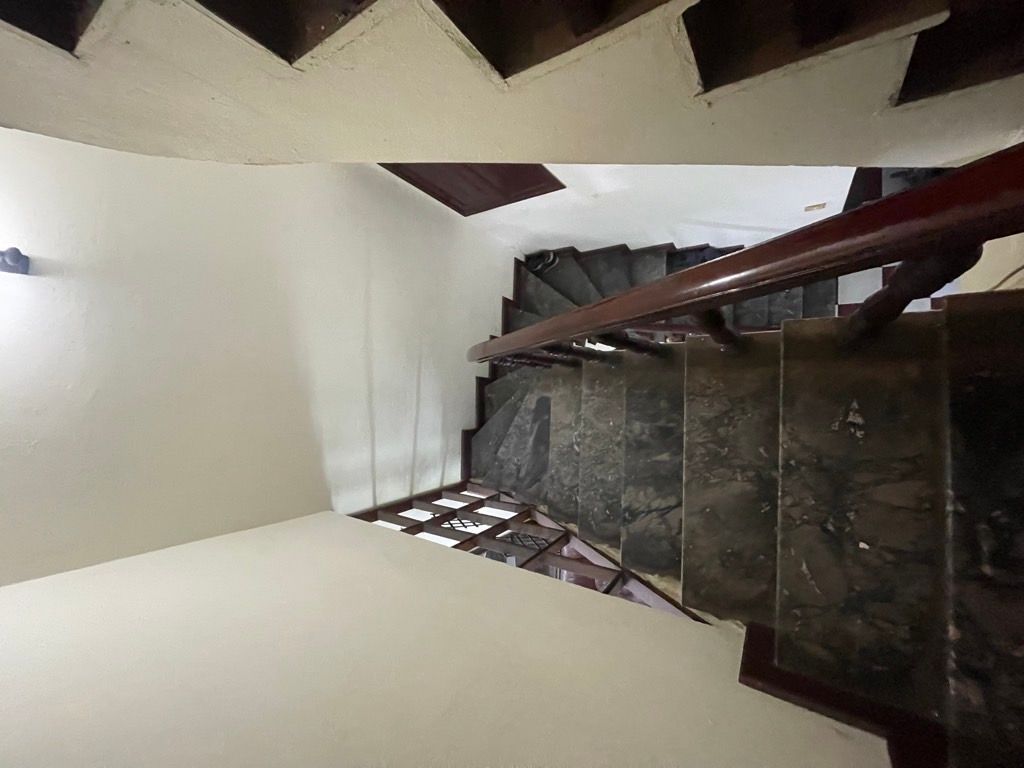 Bán nhà Khương Trung - diện tích 40m2 4 tầng - MẶT NGÕ KINH DOANH - giá 16,8 tỷ