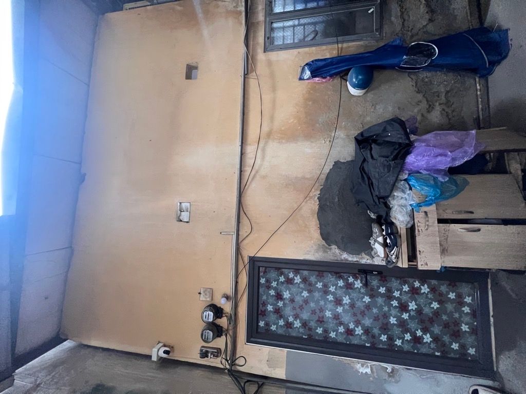 Bán nhà Định Công Hạ - diện tích 62m2 1 tầng - gần ô tô - giá 8 tỷ