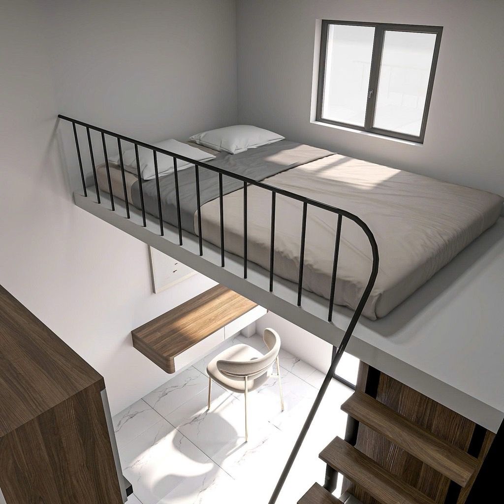 Bán nhà Định Công Hạ - diện tích 62m2 1 tầng - gần ô tô - giá 8 tỷ