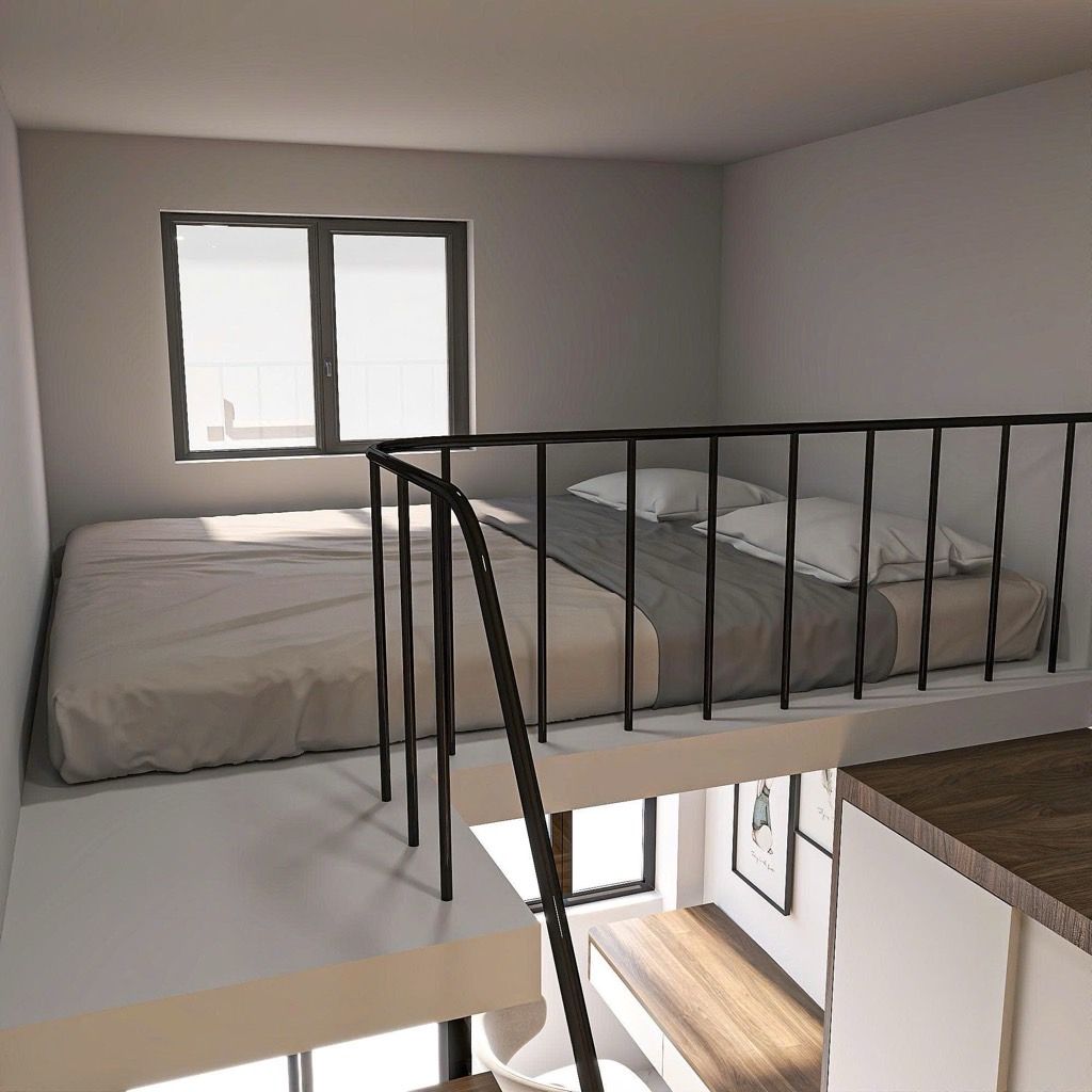 Bán nhà Định Công Hạ - diện tích 62m2 1 tầng - gần ô tô - giá 8 tỷ