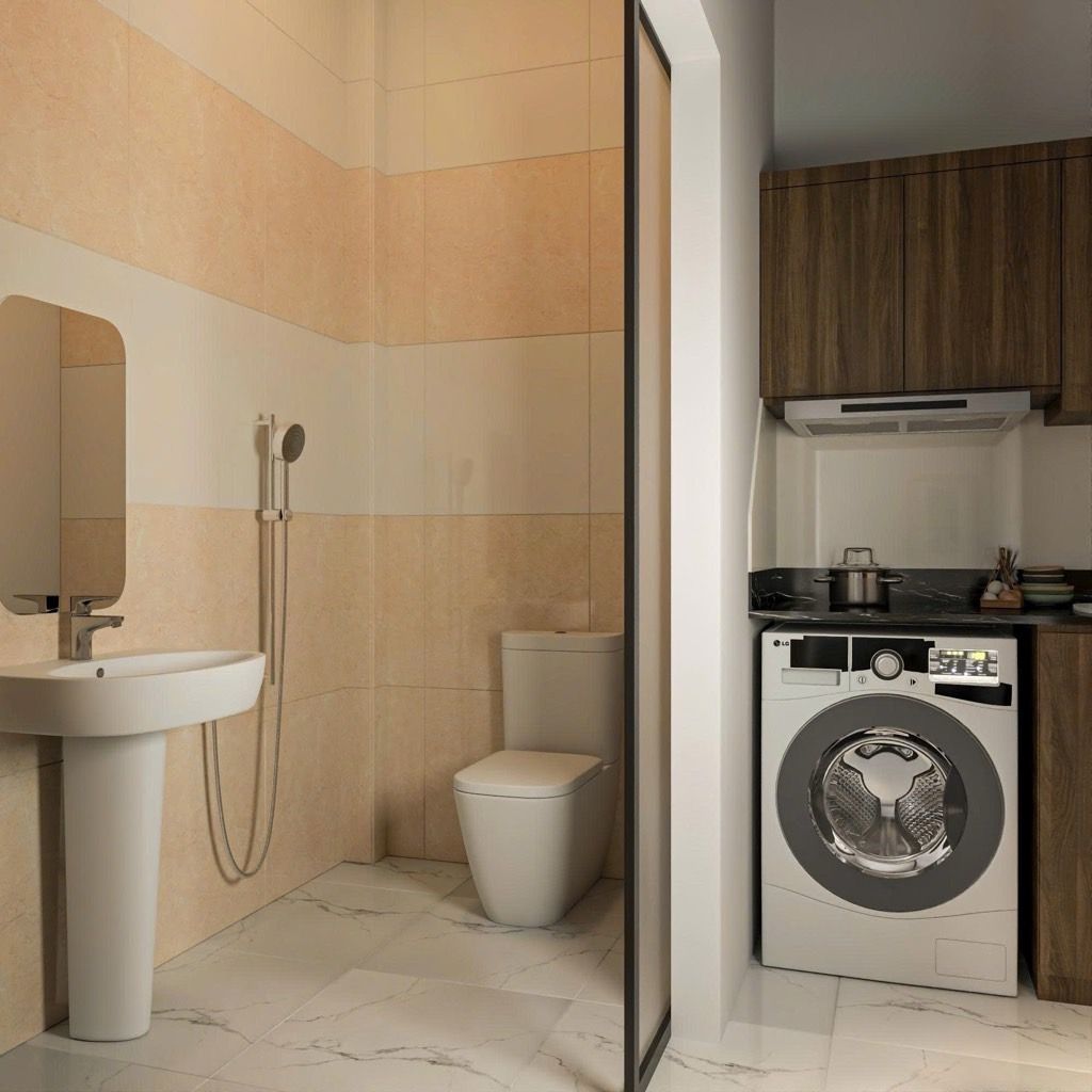 Bán nhà Định Công Hạ - diện tích 62m2 1 tầng - gần ô tô - giá 8 tỷ