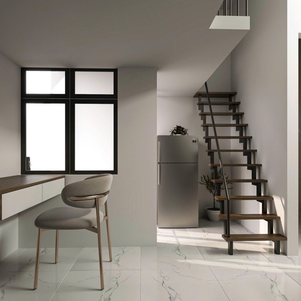 Bán nhà Định Công Hạ - diện tích 62m2 1 tầng - gần ô tô - giá 8 tỷ