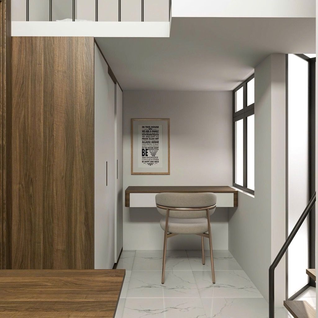 Bán nhà Định Công Hạ - diện tích 62m2 1 tầng - gần ô tô - giá 8 tỷ