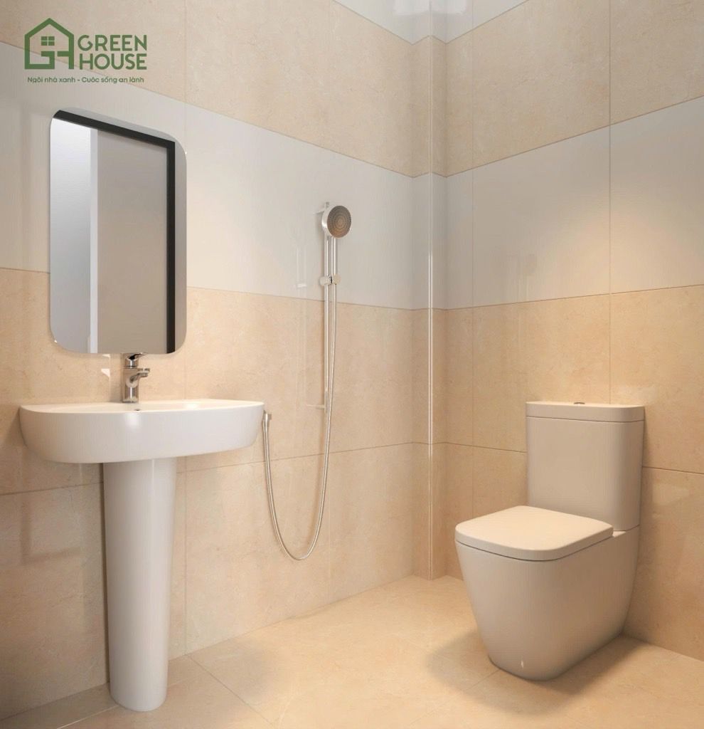 Bán nhà Định Công Hạ - diện tích 62m2 1 tầng - gần ô tô - giá 8 tỷ