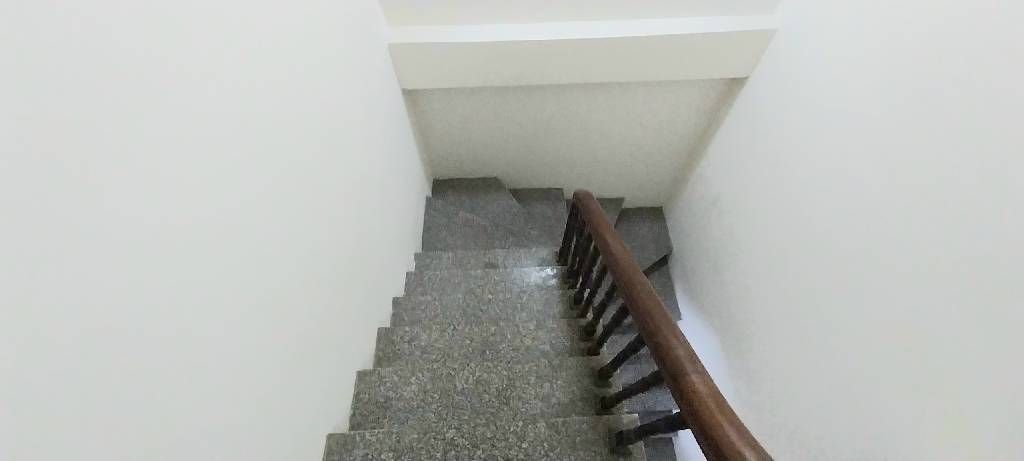 Bán nhà Bằng Liệt - diện tích 40m2 4 tầng - Nhà đẹp, ô tô đỗ cửa - giá 9 tỷ