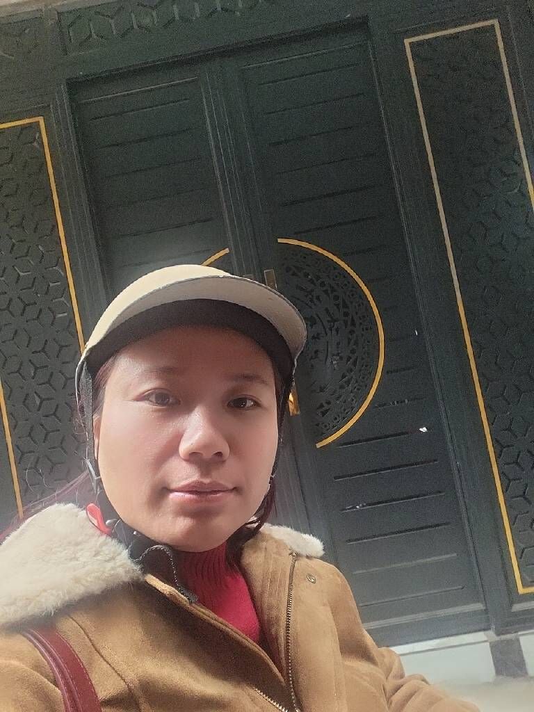 Bán nhà Tân Mai - diện tích 27,9m2 4 tầng - Ô tô đỗ cửa - giá 10,5 tỷ