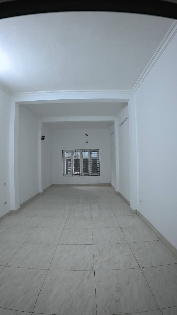 Bán nhà Tân Mai - diện tích 27,9m2 4 tầng - Ô tô đỗ cửa - giá 10,5 tỷ