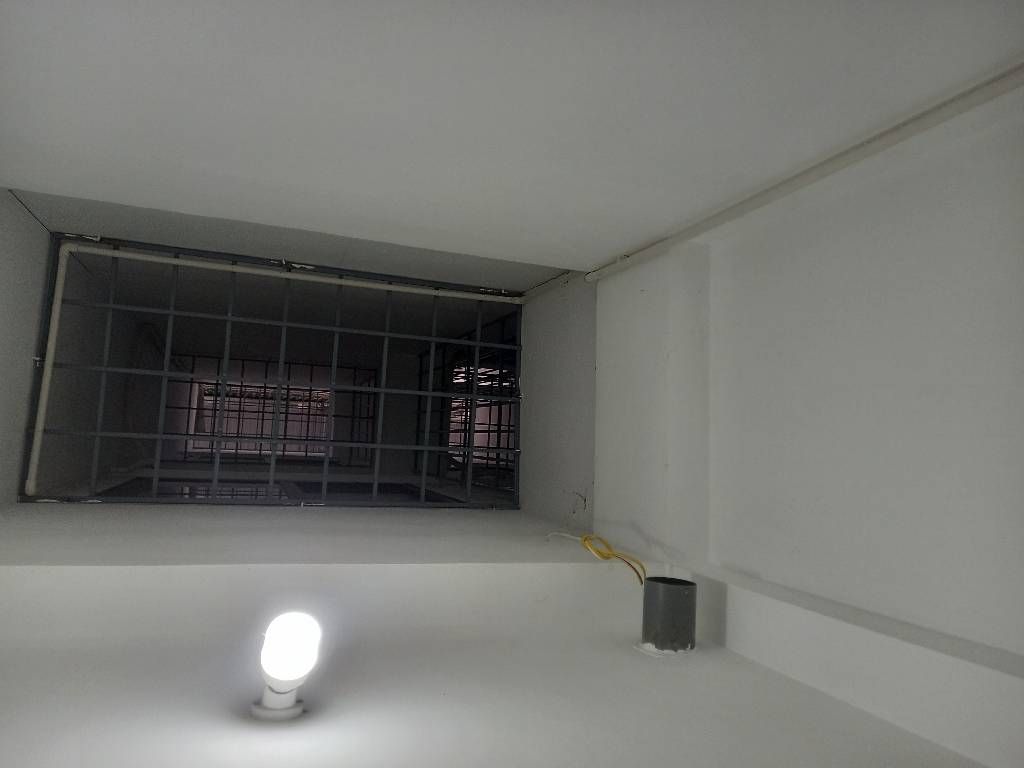 Bán nhà Vĩnh Hưng - diện tích 46m2 4 tầng - NGÕ THÔNG RA NGÕ 649 LĨNH NAM KINH DOANH - giá 9,4 tỷ