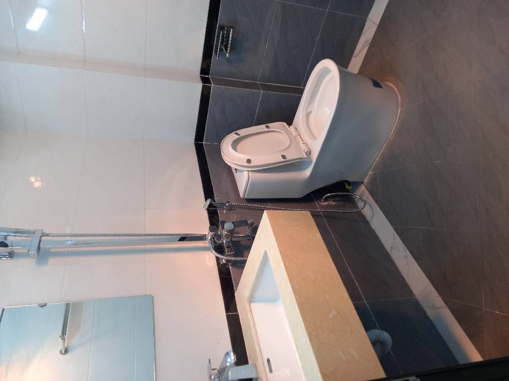 Bán nhà Vĩnh Hưng - diện tích 46m2 4 tầng - NGÕ THÔNG RA NGÕ 649 LĨNH NAM KINH DOANH - giá 9,4 tỷ