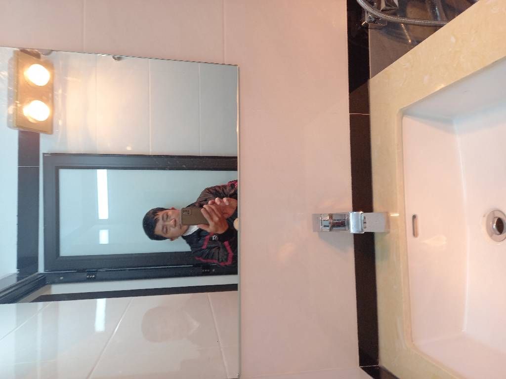 Bán nhà Vĩnh Hưng - diện tích 46m2 4 tầng - NGÕ THÔNG RA NGÕ 649 LĨNH NAM KINH DOANH - giá 9,4 tỷ