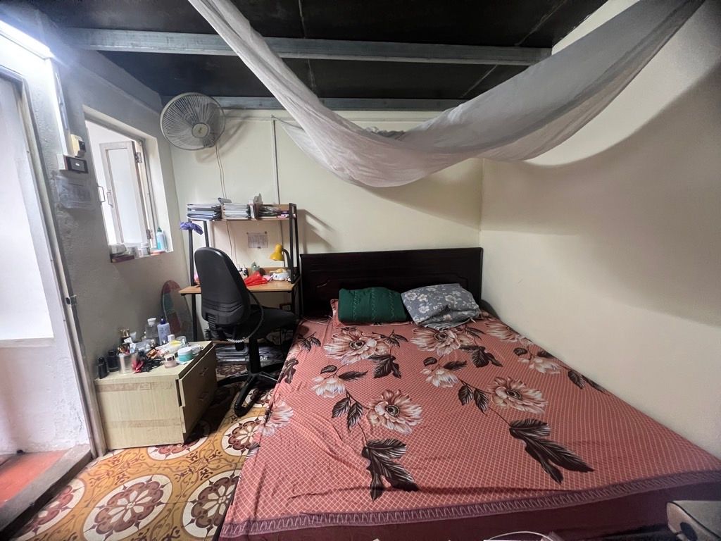 Bán nhà Phố Huế - diện tích 40.4m2 1 tầng - Nhà cũ ở tạm - giá 19 tỷ