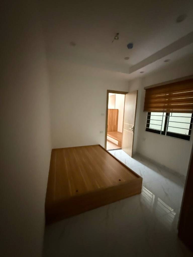 Bán nhà Bùi Xương Trạch - diện tích 35m2 1 tầng - Căn hộ ccmn tầng 1 riêng biệt - giá 1,9 tỷ