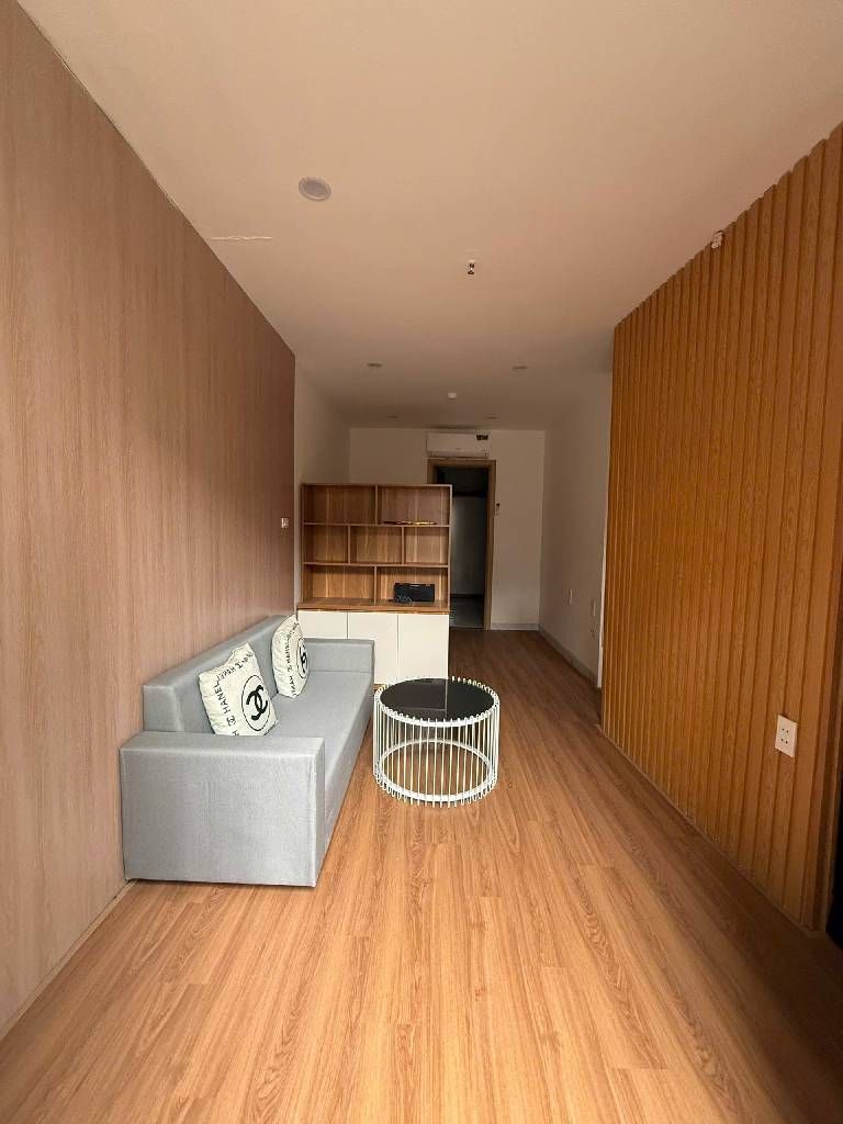 Bán nhà Bùi Xương Trạch - diện tích 35m2 1 tầng - Căn hộ ccmn tầng 1 riêng biệt - giá 1,9 tỷ