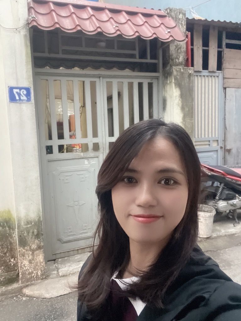 Bán nhà Ngọc Hồi - diện tích 48.3m2 1 tầng - ô tô qua nhà - giá 10,2 tỷ