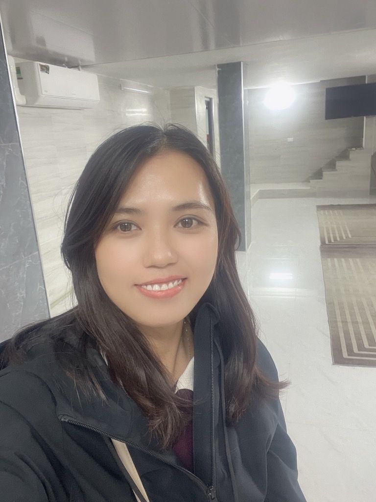 Bán nhà Tam Trinh - diện tích 66,7m2 2 tầng - KINH DOANH BẤT CHẤP - giá 3,4 tỷ