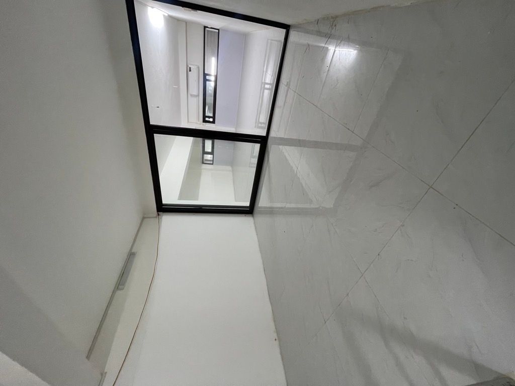 Bán nhà Tam Trinh - diện tích 66,7m2 2 tầng - KINH DOANH BẤT CHẤP - giá 3,4 tỷ