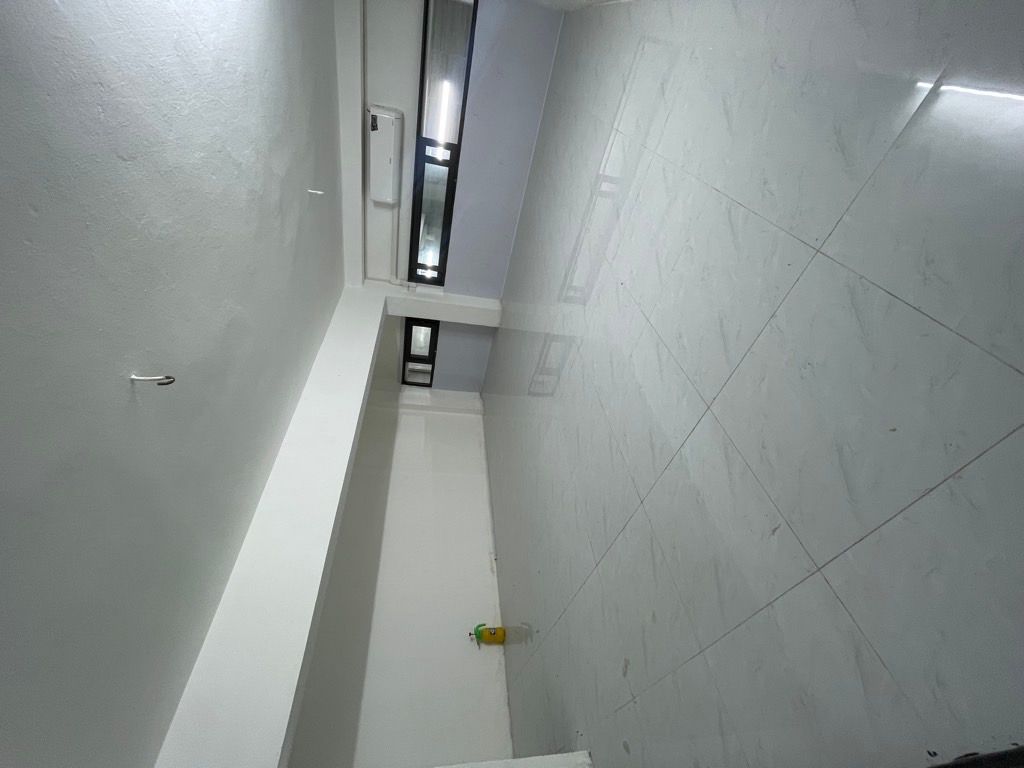 Bán nhà Tam Trinh - diện tích 66,7m2 2 tầng - KINH DOANH BẤT CHẤP - giá 3,4 tỷ