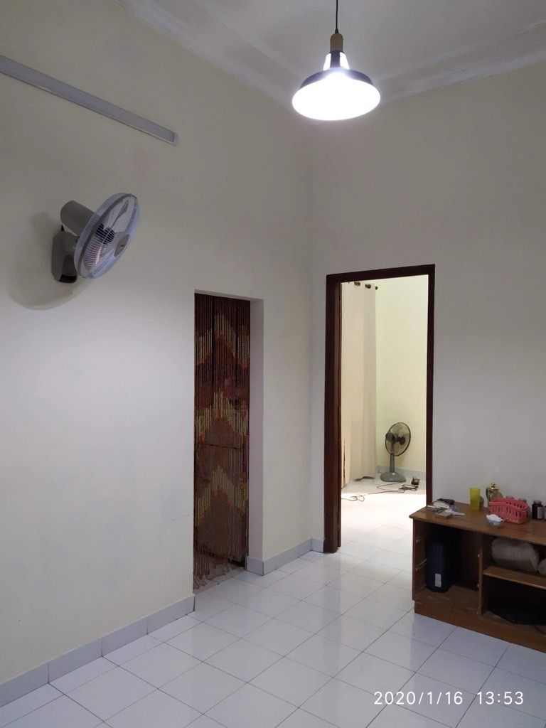 Bán nhà Bạch Đằng - diện tích 76,9m2 3 tầng - Ngõ ô tô rộng 4m - giá 22 tỷ